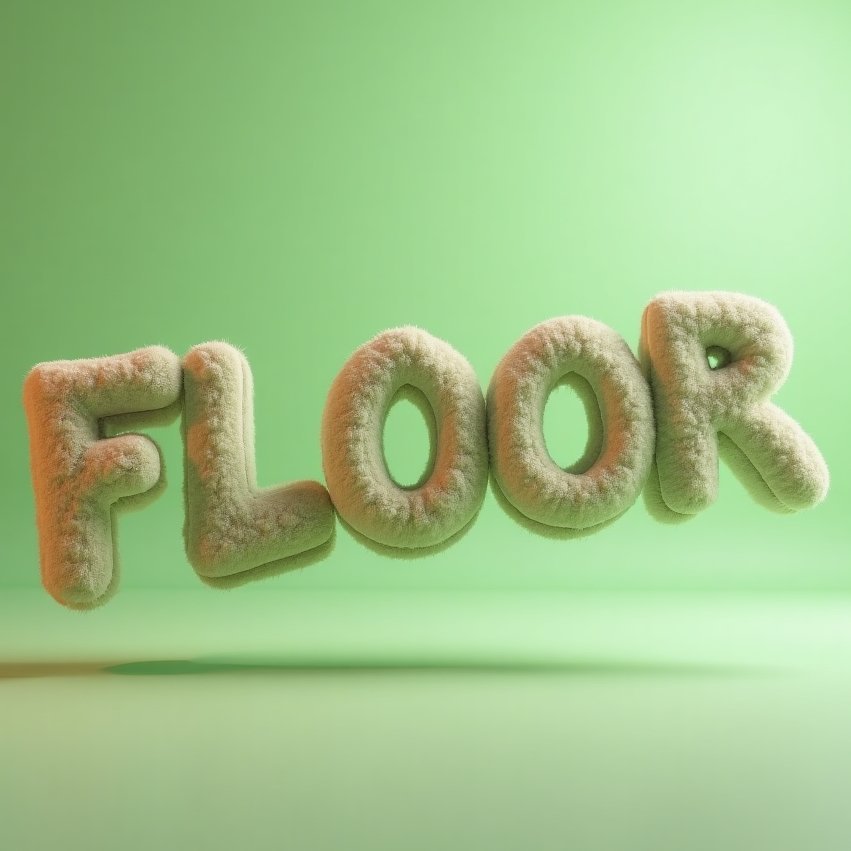 FloorForFloor