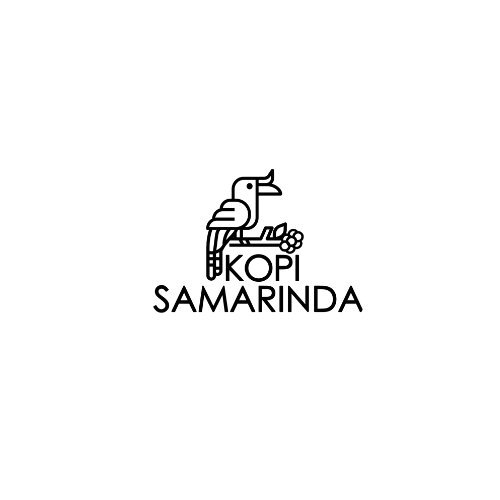 Kopi Samarinda