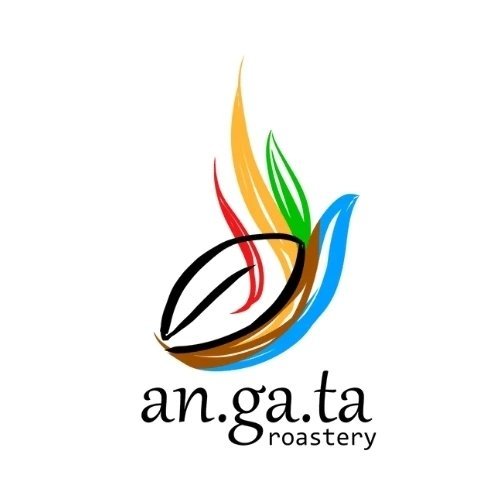 An.gata Roastery