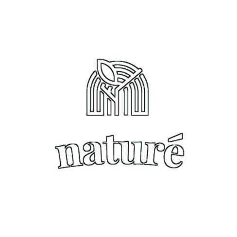 Nature Coffee & Roastery
